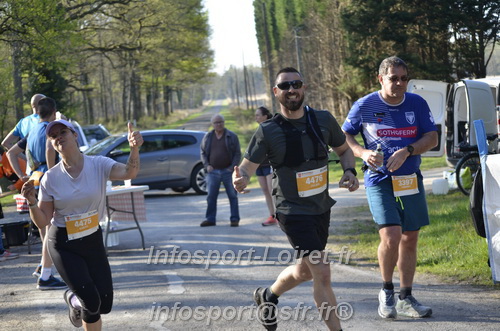 Marathon_Cheverny2025_Dimanche/2025CHEVERNY_000936.JPG