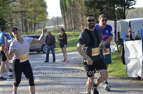 Marathon_Cheverny2025_Dimanche/2025CHEVERNY_000937.JPG