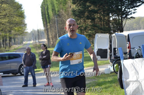 Marathon_Cheverny2025_Dimanche/2025CHEVERNY_000938.JPG