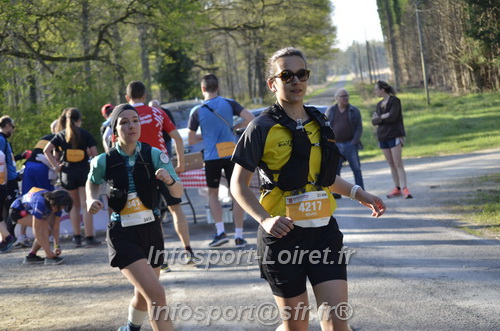 Marathon_Cheverny2025_Dimanche/2025CHEVERNY_000939.JPG