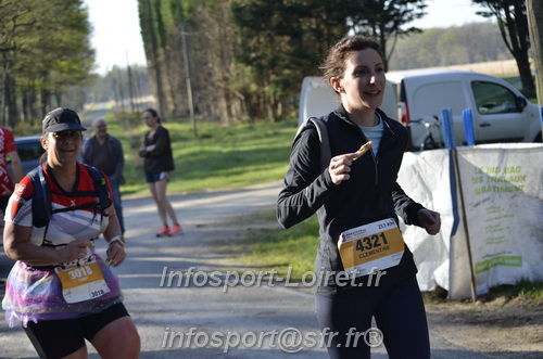 Marathon_Cheverny2025_Dimanche/2025CHEVERNY_000941.JPG