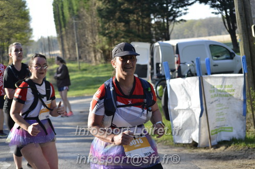 Marathon_Cheverny2025_Dimanche/2025CHEVERNY_000942.JPG