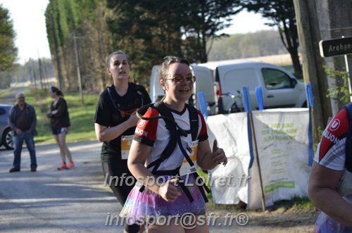 Marathon_Cheverny2025_Dimanche/2025CHEVERNY_000943.JPG