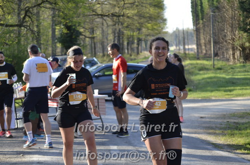 Marathon_Cheverny2025_Dimanche/2025CHEVERNY_000946.JPG
