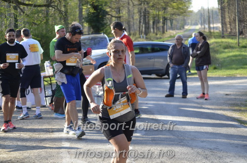 Marathon_Cheverny2025_Dimanche/2025CHEVERNY_000948.JPG