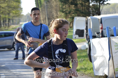 Marathon_Cheverny2025_Dimanche/2025CHEVERNY_000949.JPG