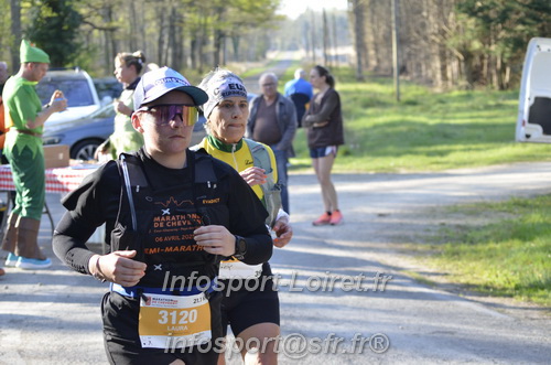 Marathon_Cheverny2025_Dimanche/2025CHEVERNY_000951.JPG