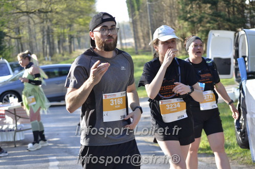 Marathon_Cheverny2025_Dimanche/2025CHEVERNY_000953.JPG