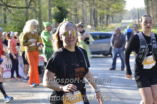 Marathon_Cheverny2025_Dimanche/2025CHEVERNY_000954.JPG