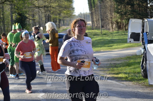 Marathon_Cheverny2025_Dimanche/2025CHEVERNY_000956.JPG