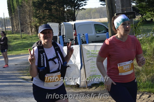 Marathon_Cheverny2025_Dimanche/2025CHEVERNY_000958.JPG