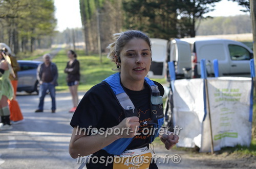 Marathon_Cheverny2025_Dimanche/2025CHEVERNY_000959.JPG