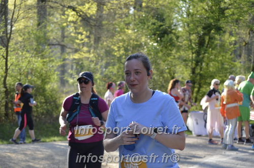 Marathon_Cheverny2025_Dimanche/2025CHEVERNY_000961.JPG