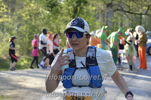 Marathon_Cheverny2025_Dimanche/2025CHEVERNY_000962.JPG