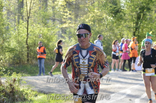 Marathon_Cheverny2025_Dimanche/2025CHEVERNY_000964.JPG