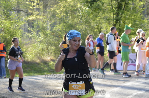 Marathon_Cheverny2025_Dimanche/2025CHEVERNY_000965.JPG