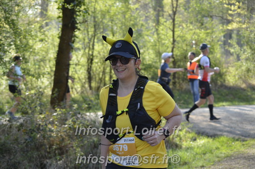 Marathon_Cheverny2025_Dimanche/2025CHEVERNY_000967.JPG