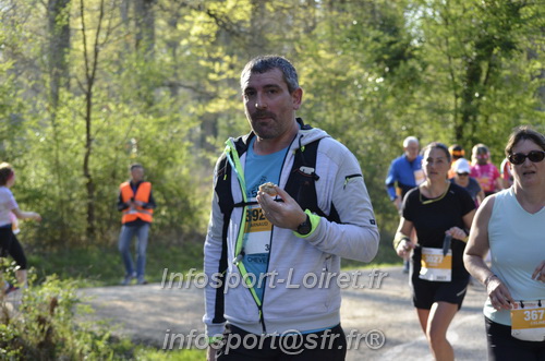Marathon_Cheverny2025_Dimanche/2025CHEVERNY_000968.JPG