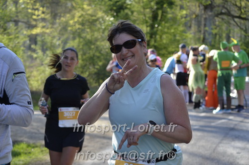 Marathon_Cheverny2025_Dimanche/2025CHEVERNY_000969.JPG