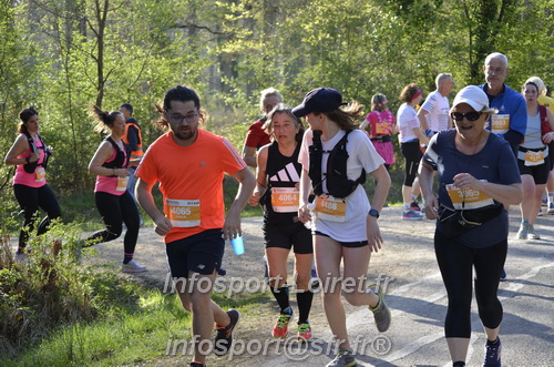Marathon_Cheverny2025_Dimanche/2025CHEVERNY_000970.JPG