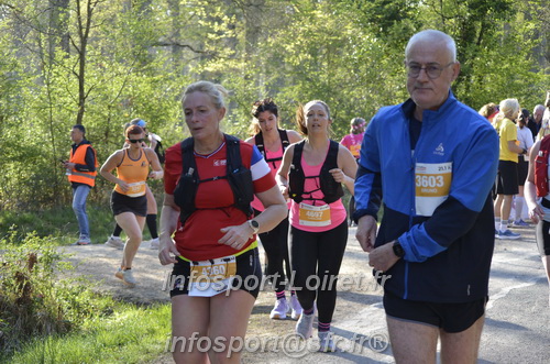 Marathon_Cheverny2025_Dimanche/2025CHEVERNY_000971.JPG