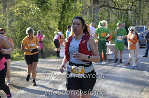Marathon_Cheverny2025_Dimanche/2025CHEVERNY_000972.JPG