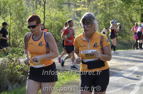 Marathon_Cheverny2025_Dimanche/2025CHEVERNY_000974.JPG