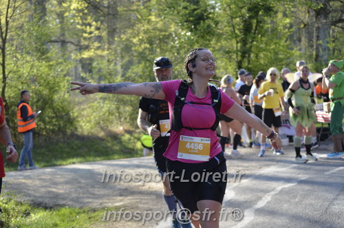 Marathon_Cheverny2025_Dimanche/2025CHEVERNY_000975.JPG