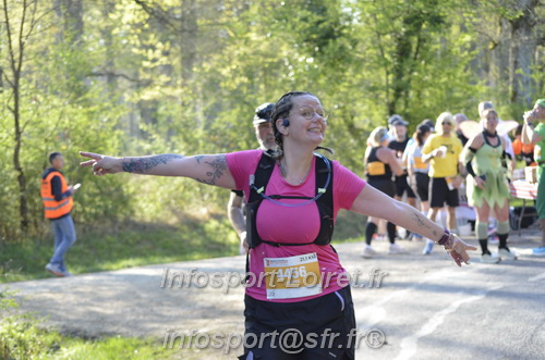 Marathon_Cheverny2025_Dimanche/2025CHEVERNY_000976.JPG