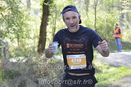Marathon_Cheverny2025_Dimanche/2025CHEVERNY_000978.JPG