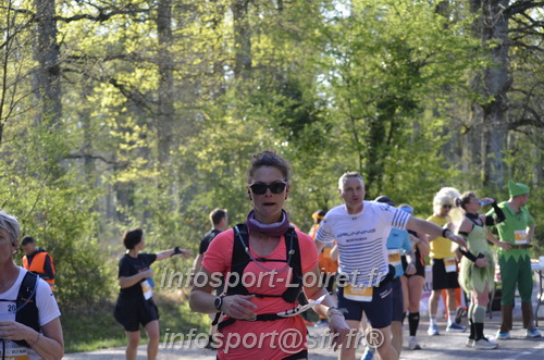 Marathon_Cheverny2025_Dimanche/2025CHEVERNY_000982.JPG