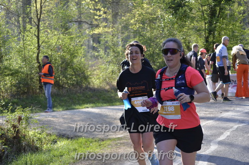 Marathon_Cheverny2025_Dimanche/2025CHEVERNY_000986.JPG