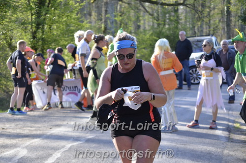 Marathon_Cheverny2025_Dimanche/2025CHEVERNY_000987.JPG