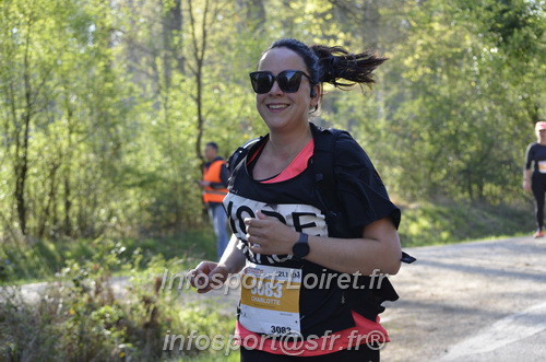 Marathon_Cheverny2025_Dimanche/2025CHEVERNY_000988.JPG