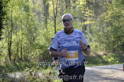 Marathon_Cheverny2025_Dimanche/2025CHEVERNY_000990.JPG