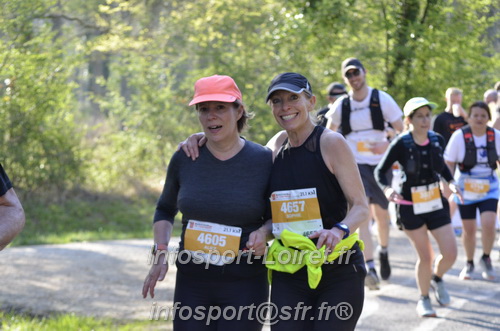 Marathon_Cheverny2025_Dimanche/2025CHEVERNY_000991.JPG