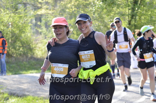 Marathon_Cheverny2025_Dimanche/2025CHEVERNY_000992.JPG