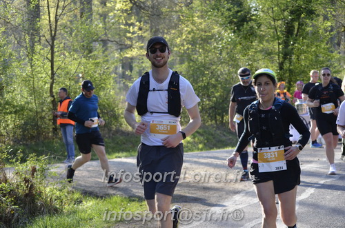 Marathon_Cheverny2025_Dimanche/2025CHEVERNY_000993.JPG