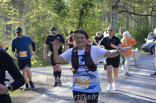 Marathon_Cheverny2025_Dimanche/2025CHEVERNY_000995.JPG