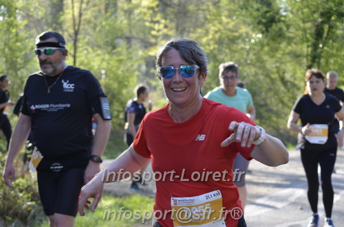 Marathon_Cheverny2025_Dimanche/2025CHEVERNY_000998.JPG