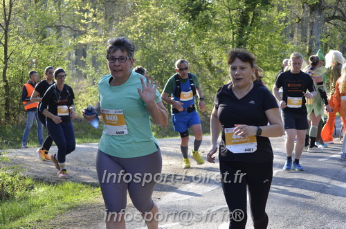 Marathon_Cheverny2025_Dimanche/2025CHEVERNY_000999.JPG