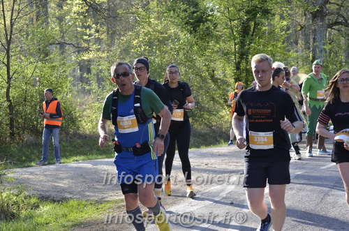 Marathon_Cheverny2025_Dimanche/2025CHEVERNY_001000.JPG