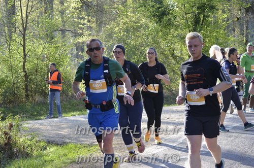 Marathon_Cheverny2025_Dimanche/2025CHEVERNY_001001.JPG