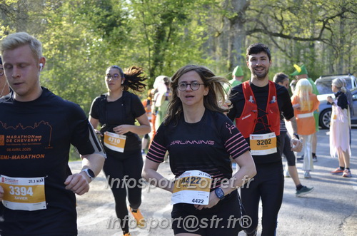 Marathon_Cheverny2025_Dimanche/2025CHEVERNY_001002.JPG