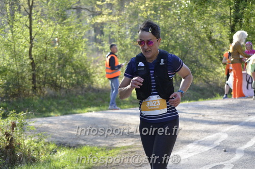 Marathon_Cheverny2025_Dimanche/2025CHEVERNY_001004.JPG