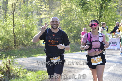 Marathon_Cheverny2025_Dimanche/2025CHEVERNY_001005.JPG
