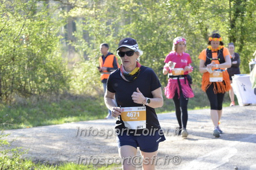 Marathon_Cheverny2025_Dimanche/2025CHEVERNY_001006.JPG