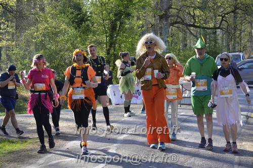 Marathon_Cheverny2025_Dimanche/2025CHEVERNY_001007.JPG