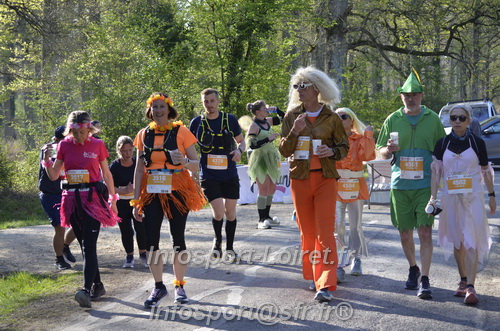 Marathon_Cheverny2025_Dimanche/2025CHEVERNY_001008.JPG