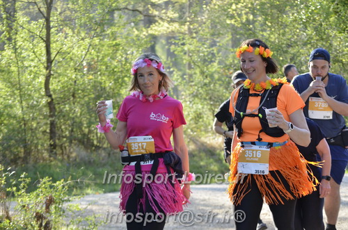 Marathon_Cheverny2025_Dimanche/2025CHEVERNY_001009.JPG